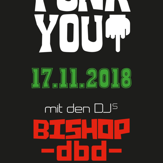 1. —- phonQ! —– 17.11.2018 —– NT