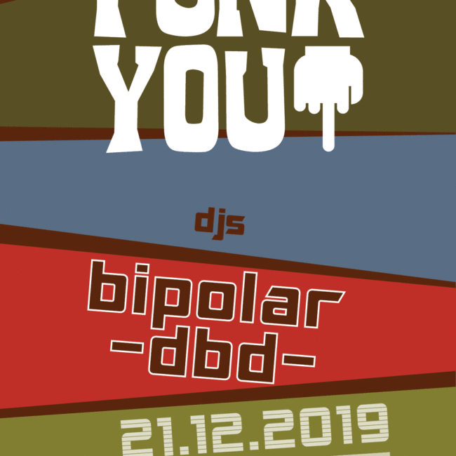 10. — phonQ! —– 21.12.2019 —– NT